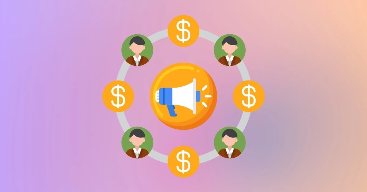 Estrategias de Marketing Omnicanal: Conectando Experiencias Digitales y Reales