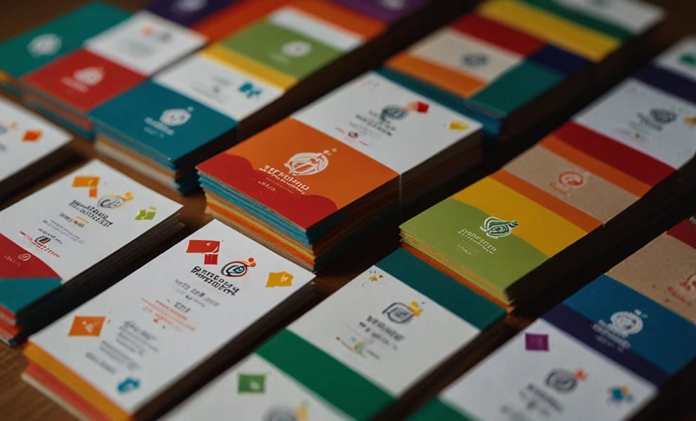 Conclusión: Posicionamiento de marca para consultorías en Buenos Aires