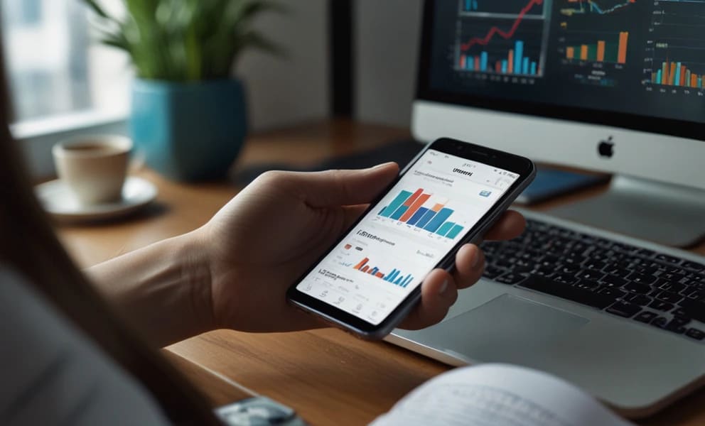 Conclusión: Estrategias de Marketing Gastronómico