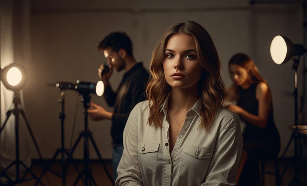 Conclusión: Marketing para fotógrafos en Buenos Aires