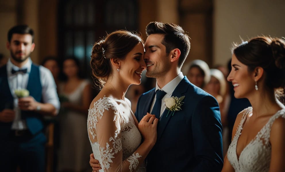 Introducción: Marketing para fotógrafos en Buenos Aires: Estrategias para Destacar en un Mercado Competitivo