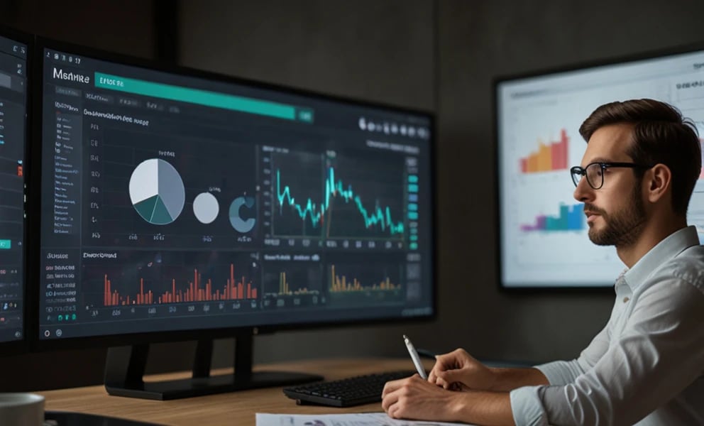 Estrategias prácticas para fortalecer tu posicionamiento