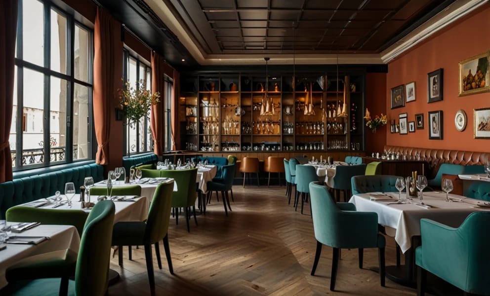 Marketing de Influencia y Colaboraciones