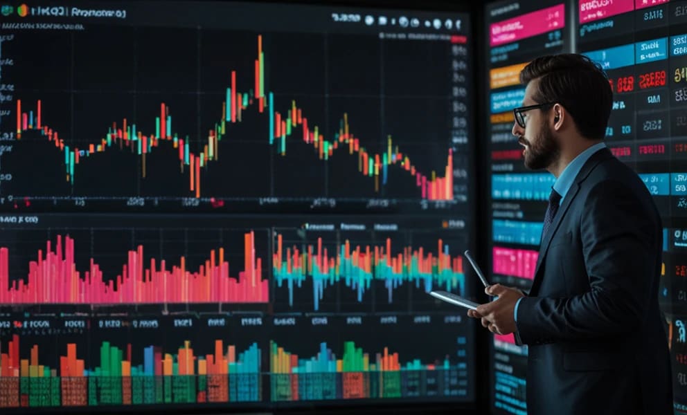 Conoce Tu Presupuesto