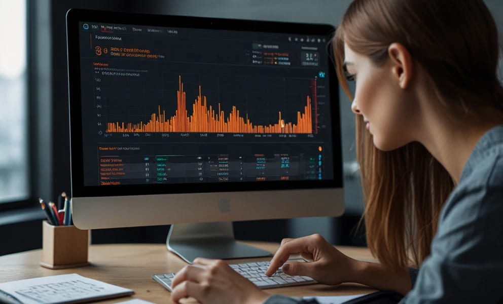 Conclusión: Automatización de marketing para tiendas de tecnología en Buenos Aires