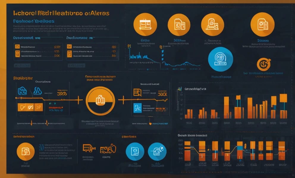 Conclusión: Automatización de Correos