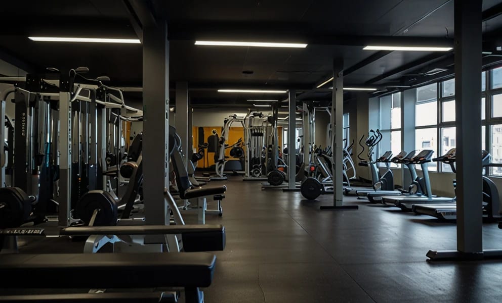 Introducción: Publicidad Digital para gimnasios en Buenos Aires