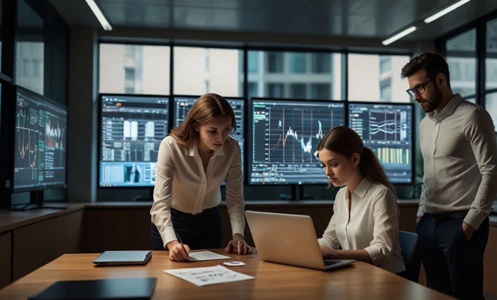 Introducción: Automatización de Correos