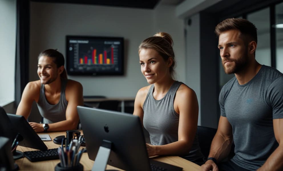 Estrategias de Campañas SEM Efectivas