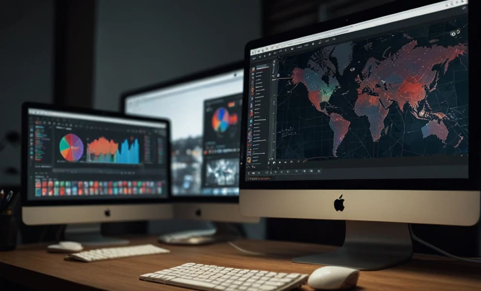 Conversión y Retención de Clientes