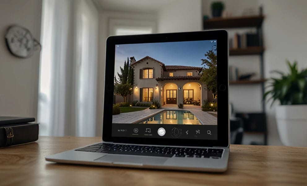 Optimización para Motores de Búsqueda (SEO)