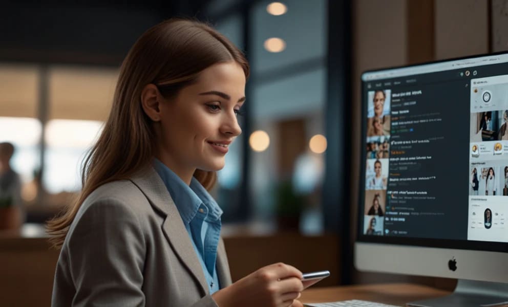 Beneficios de la Automatización de Marketing