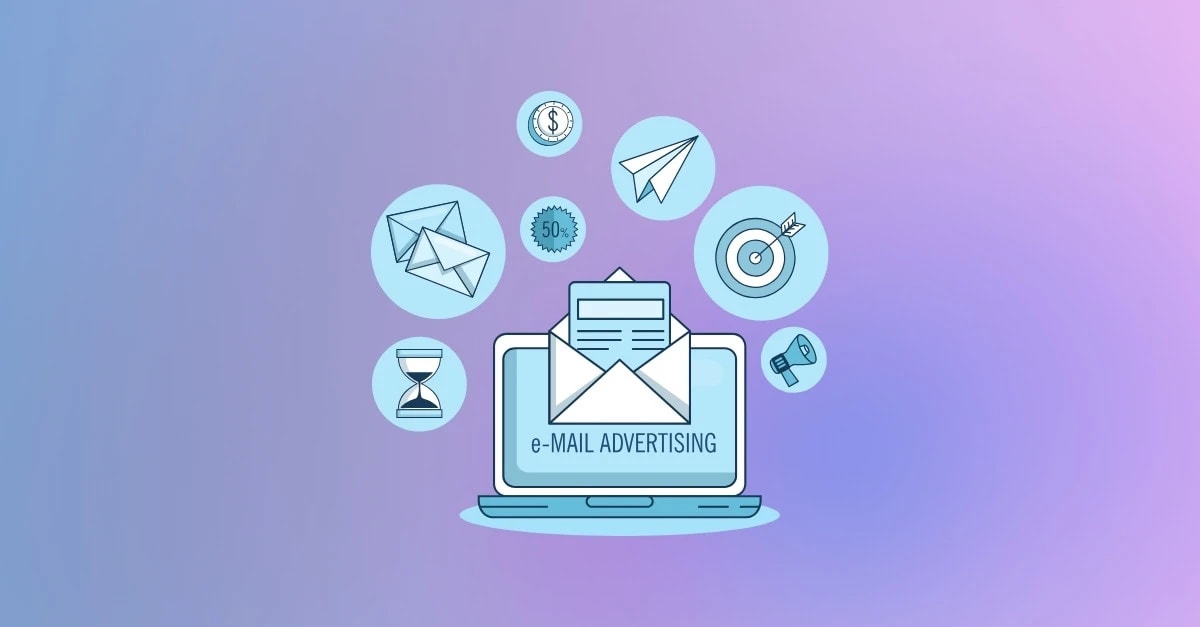 Herramientas de Marketing por Correo Electrónico: Impulsa tu Estrategia Digital