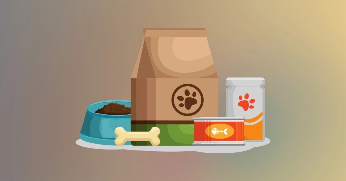 Estrategias SEO para Tiendas de Mascotas: Posicionamiento Local en Buenos Aires