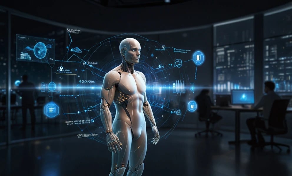 Conclusión: Tendencias Actuales en Redes Sociales