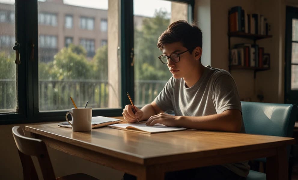 Conclusión: Email marketing para academias de inglés en Madrid