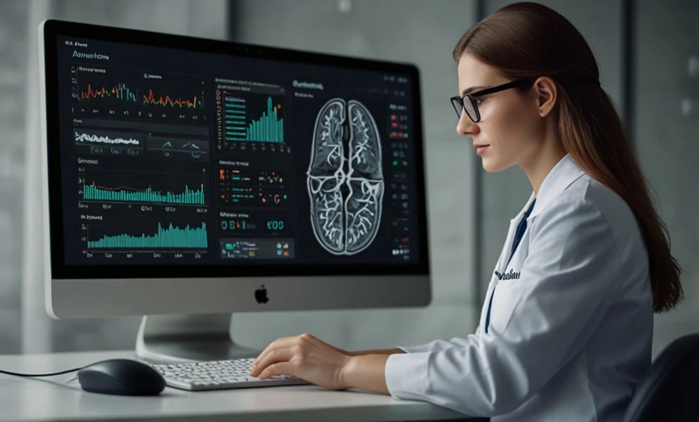 Conclusión: Redes sociales para médicos en Madrid