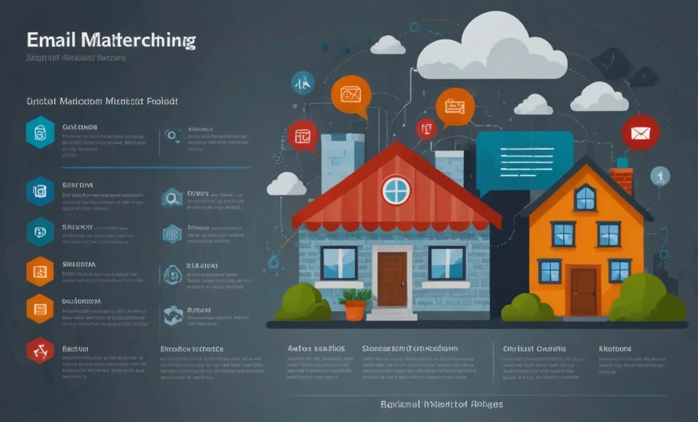 Conclusión: Email marketing para Inmobiliarias en Buenos Aires