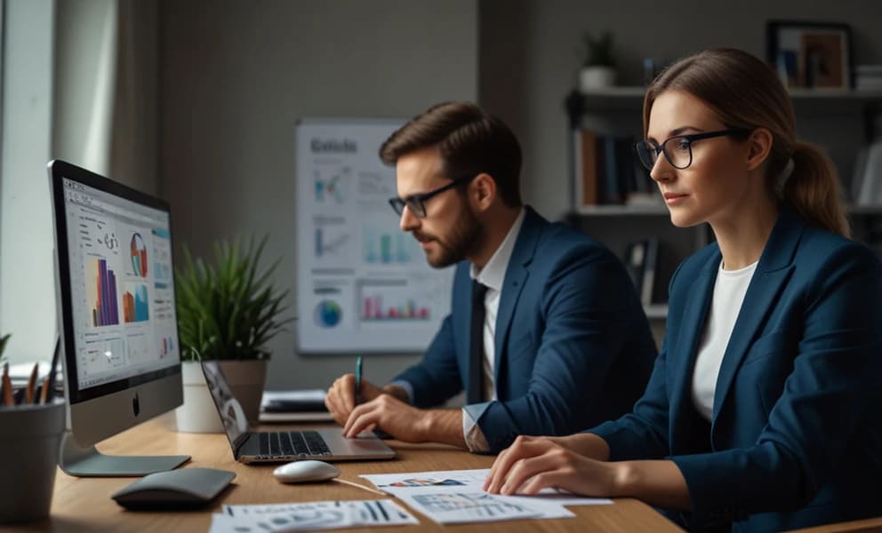 Introducción: Herramientas de Marketing por Correo Electrónico