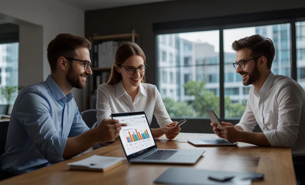 Introducción: Email marketing para Inmobiliarias en Buenos Aires