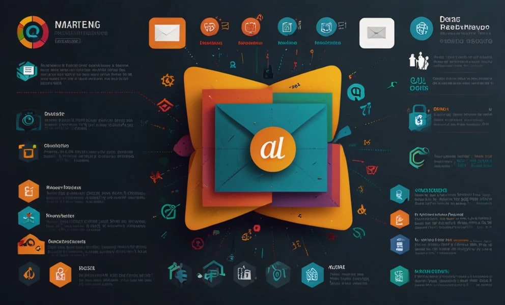 Ejemplos de Acciones de Email Marketing para Academias de Inglés