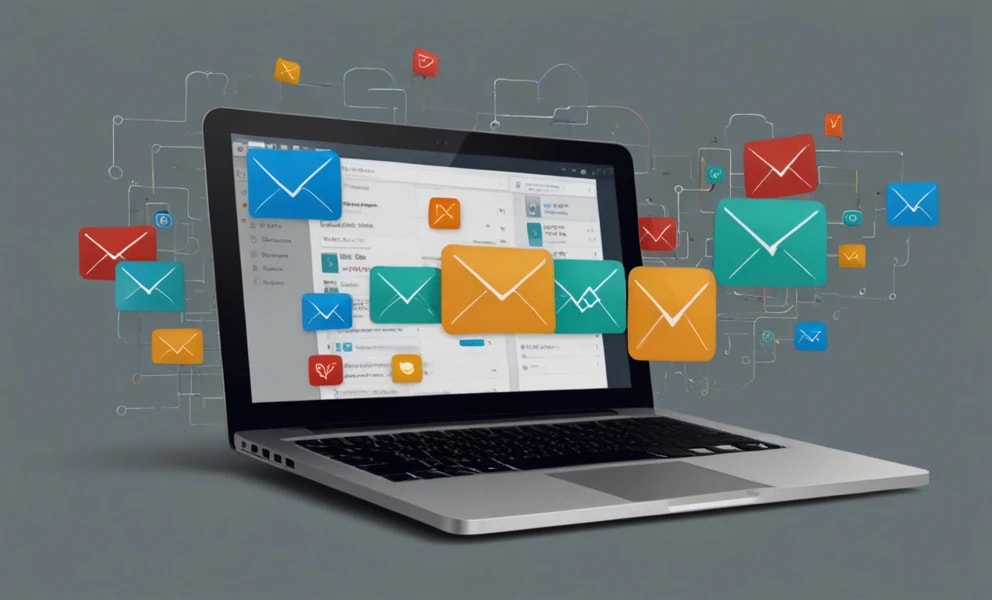 Mejores Prácticas para Implementar en Tu Estrategia de Email Marketing