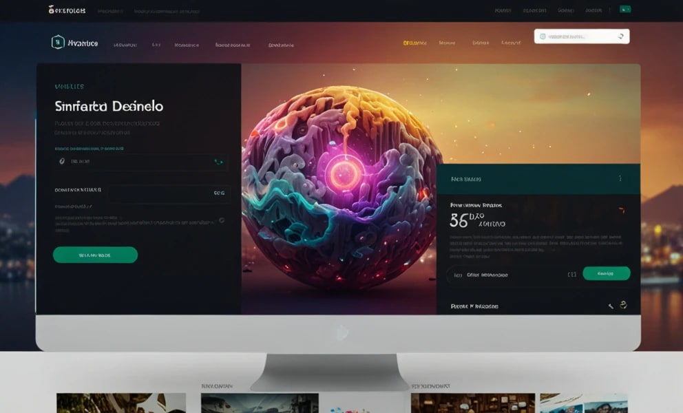 Mejora de la Experiencia del Usuario con Estrategias Específicas