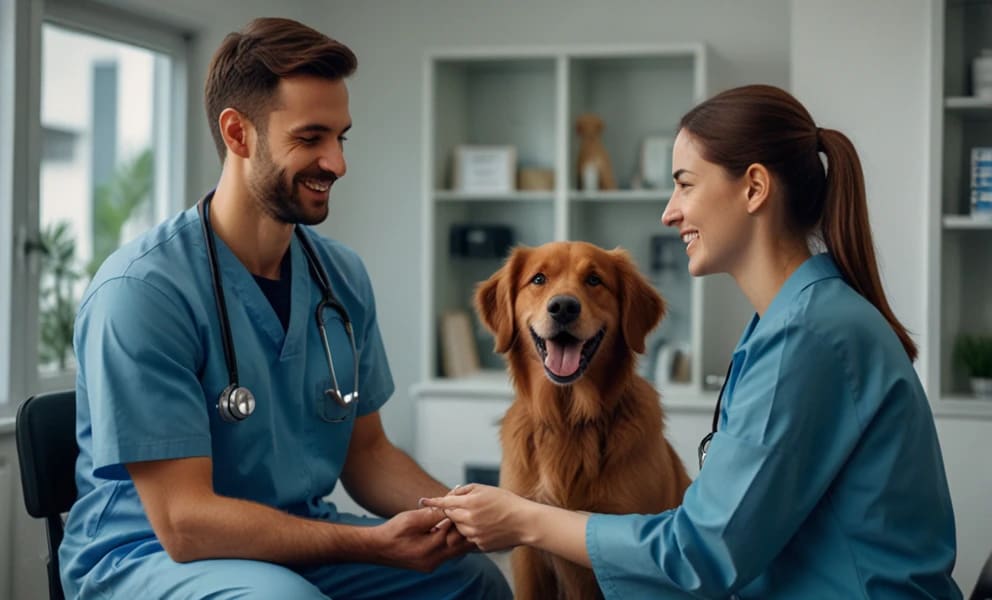 SEO Local y Directorios