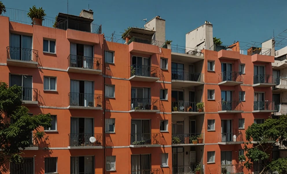 Contenido y Estructura de los Emails