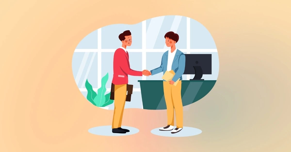 Como Elegir una Agencia de Marketing: Guía Definitiva para Impulsar tu Negocio