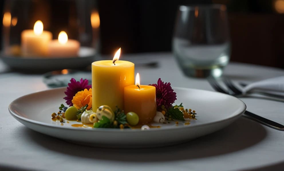 Conclusión: Redes sociales para restaurantes en Madrid