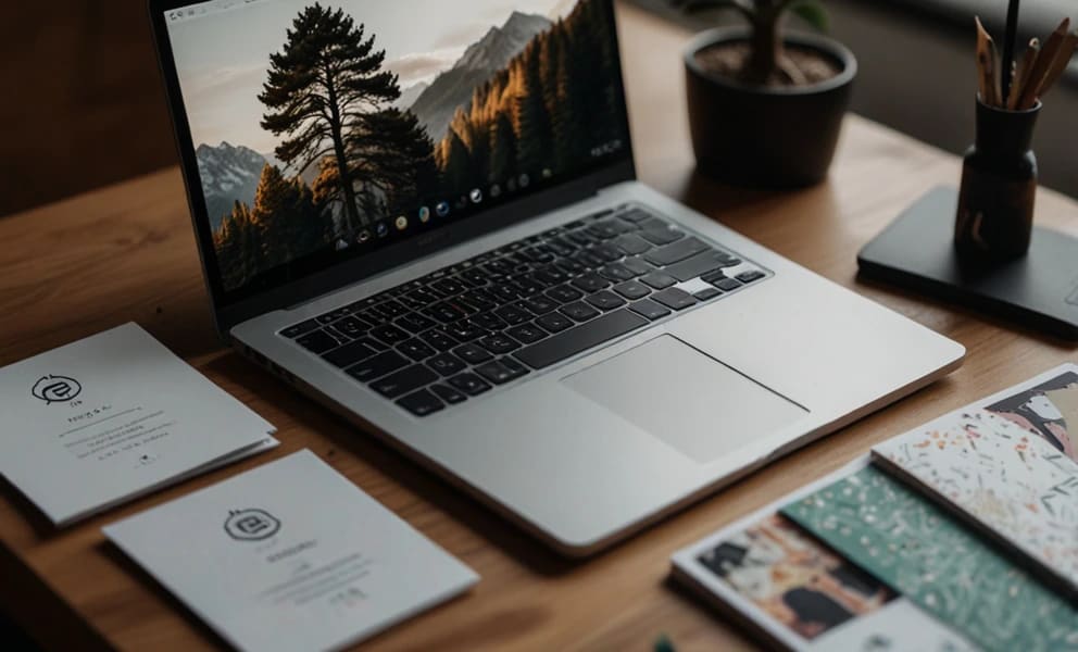 Conclusión: Estrategias de Marketing para Instagram