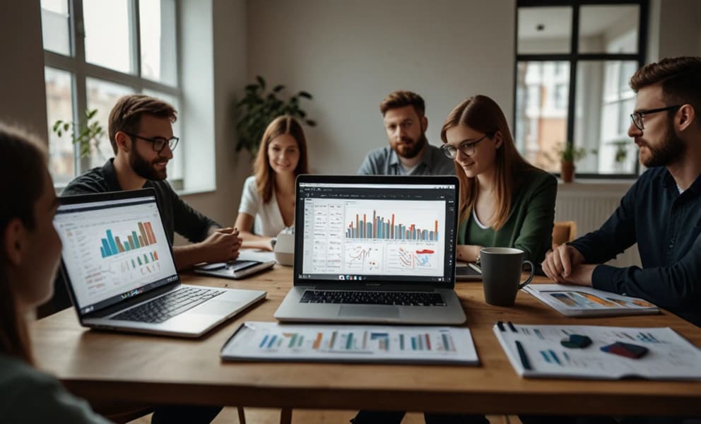 Introducción: Estrategias de Marketing para Instagram