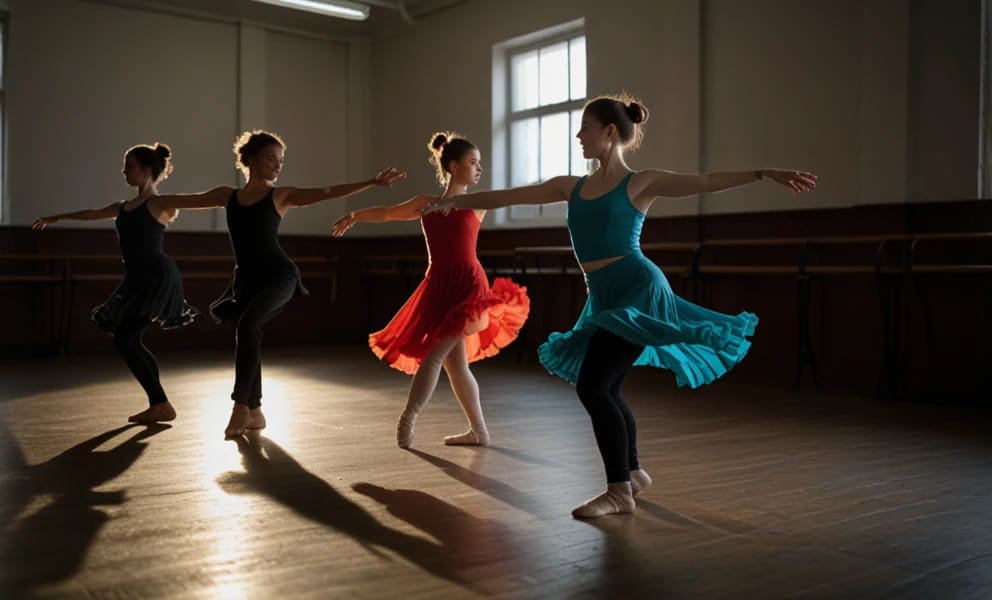 Estrategia de Contenido y SEO