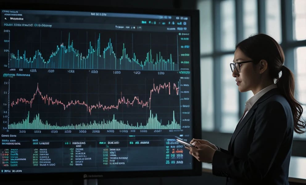 Conclusión: Marketing para asesores financieros en Buenos Aires