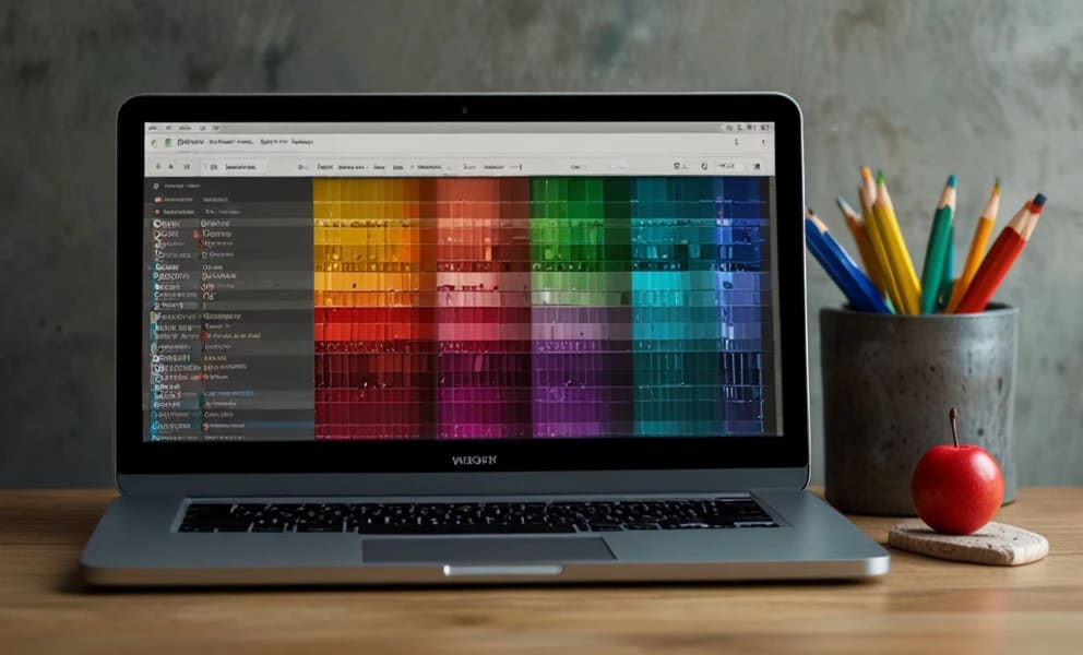 Conclusión: Diseño Web en Argentina