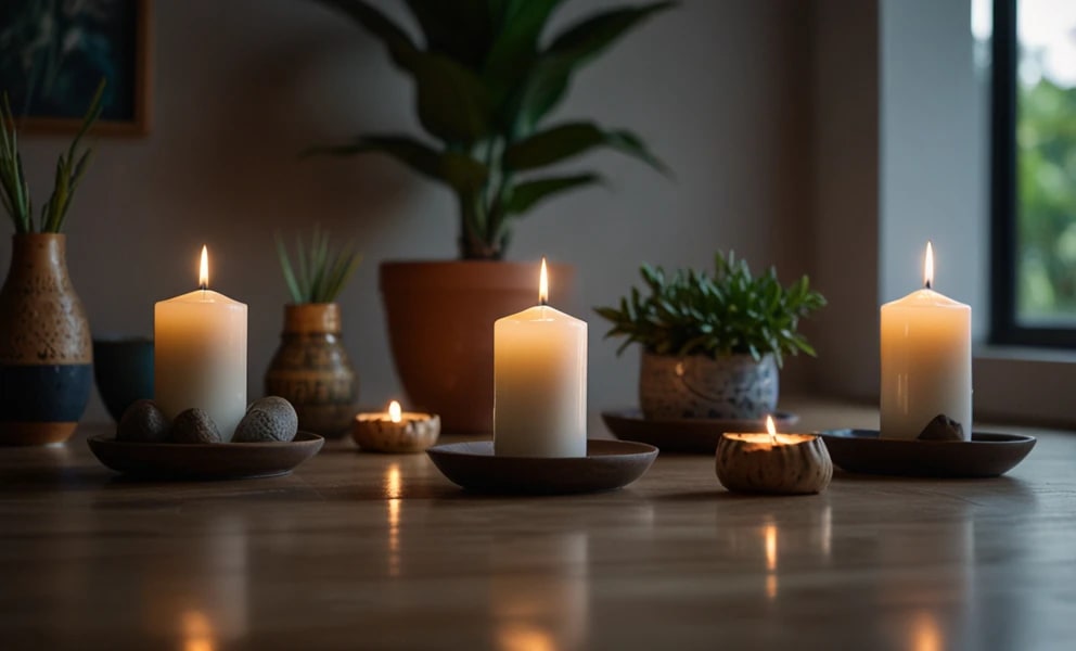 Conclusión: SEO para centros de yoga en Buenos Aires