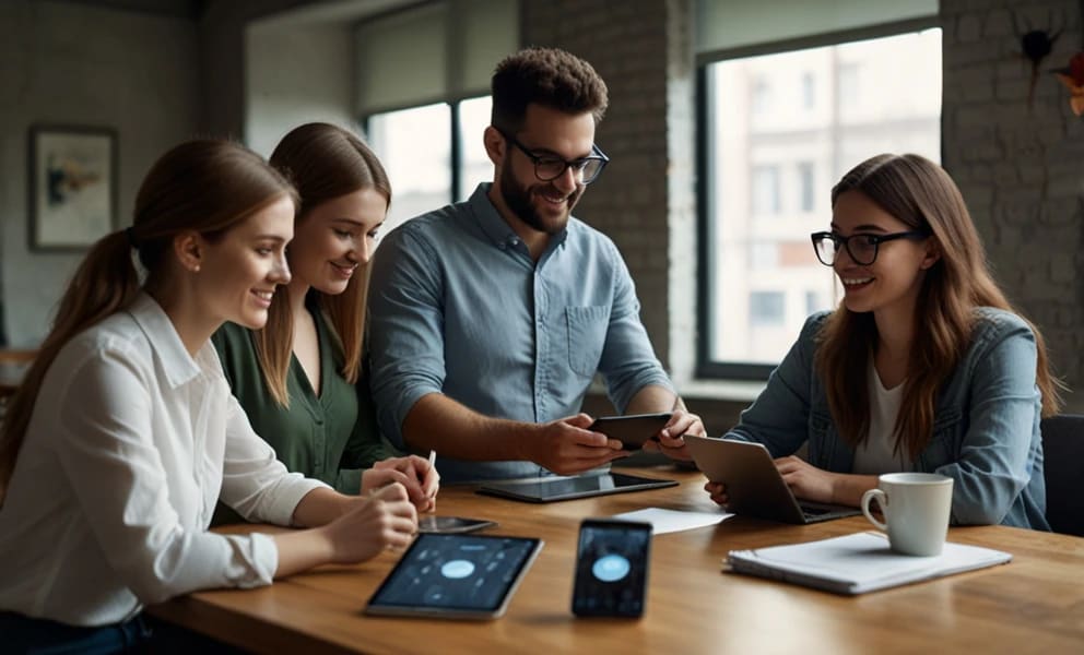 Conclusión: Diseño Web Ventajas y Desventajas