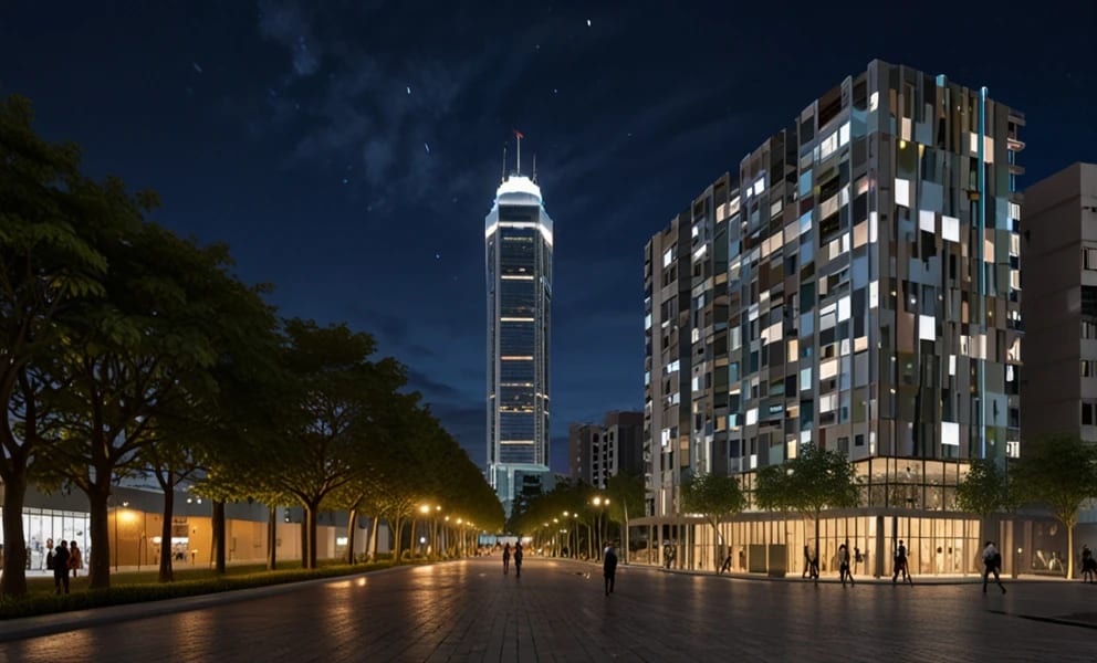 Conclusión: Desarrollo Web en Medellín