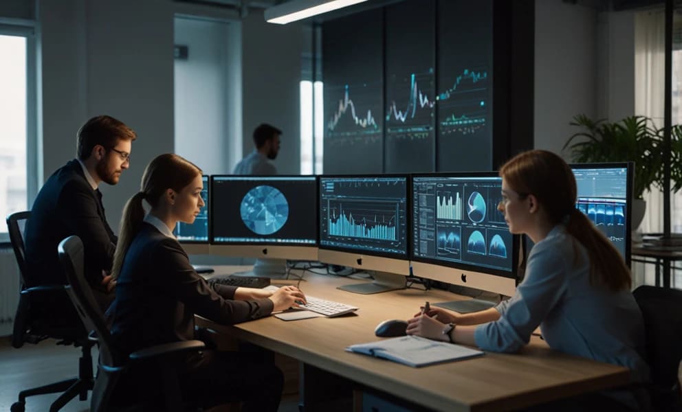 Introducción: Desarrollo Web en Medellín: Transformando Negocios Digitalmente