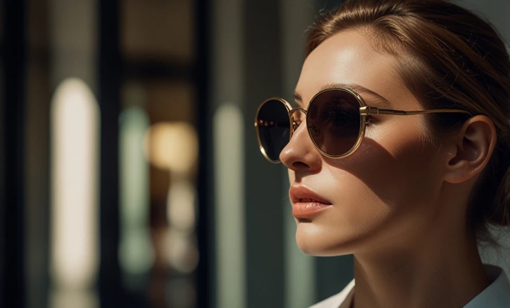 Publicidad Segmentada en Redes Sociales