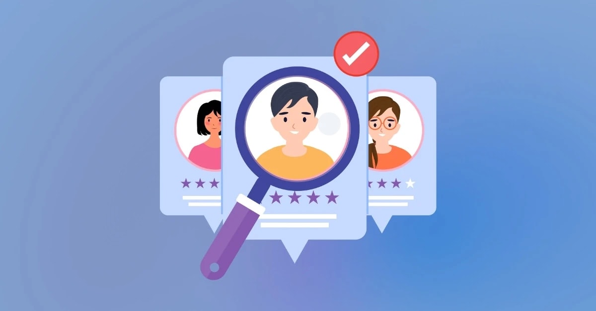 Email Marketing para Consultoras de RRHH: Estrategias de Captación y Engagement en Buenos Aires