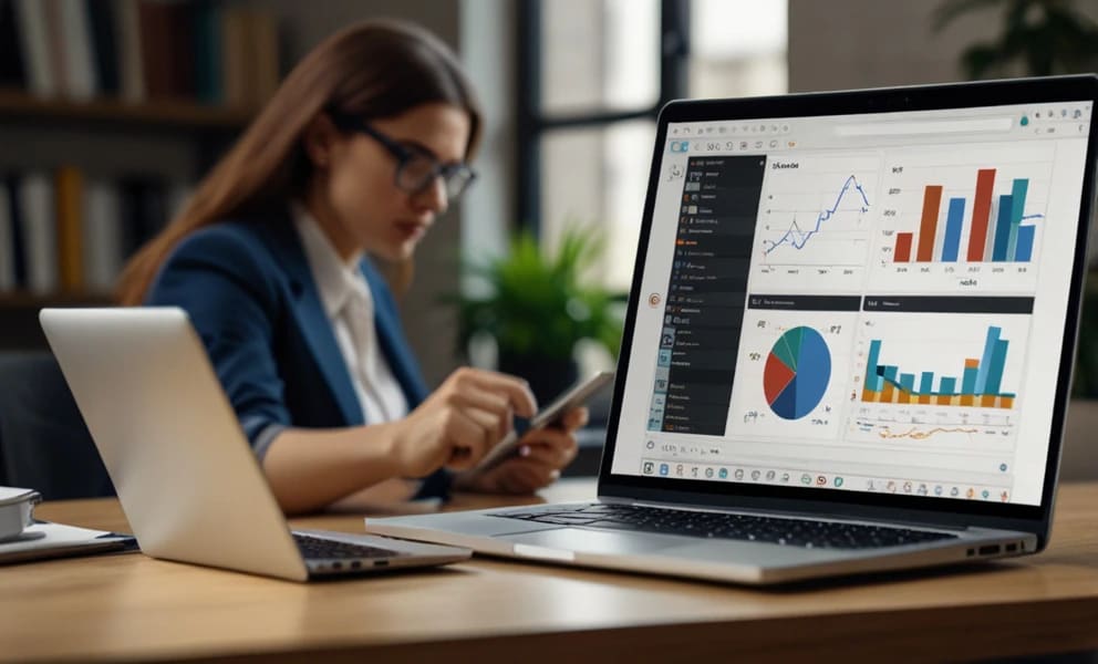 Conclusión: Diseño Web y Posicionamiento SEO