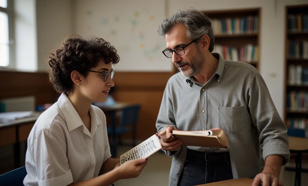 Conclusión: Diseño web para academias de música en Madrid