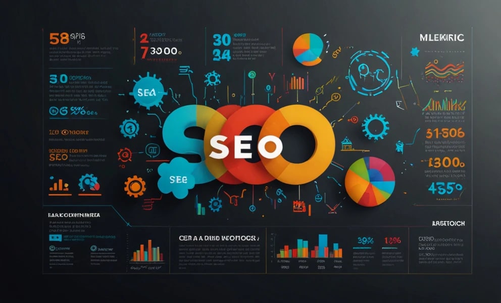 Conclusión: Diseño Web en Venezuela