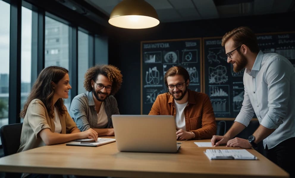 Introducción: Diseño Web mas SEO