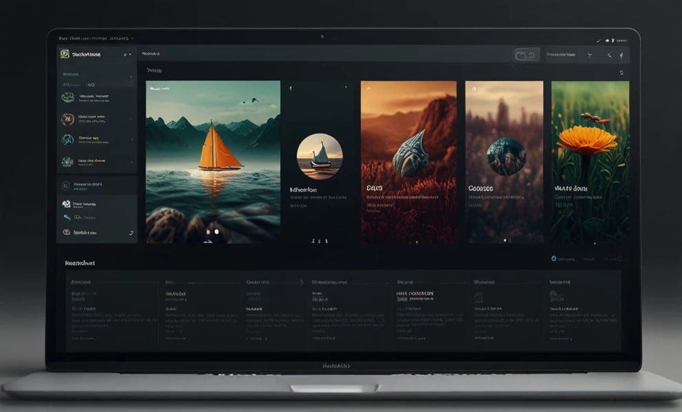 Indexación y Accesibilidad para Motores de Búsqueda