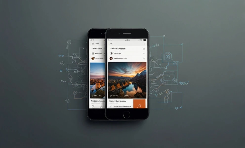 Estrategias de Diseño Web para la Audiencia Venezolana
