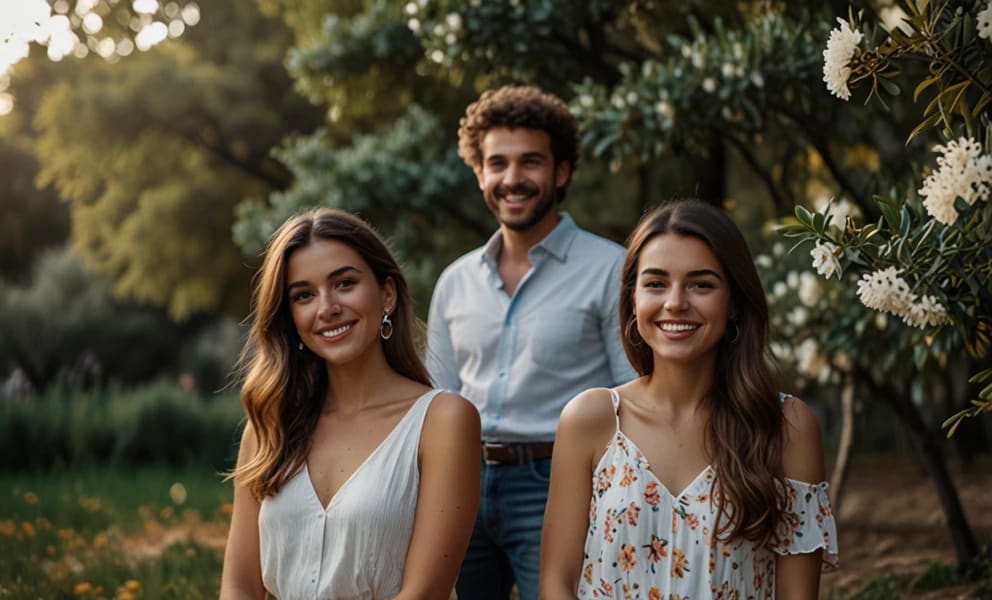 Conclusión: Redes sociales para fotógrafos en Madrid