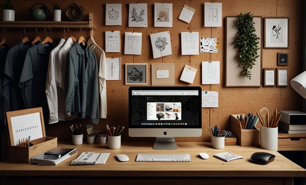 Conclusión: Optimización SEO para tiendas Shopify